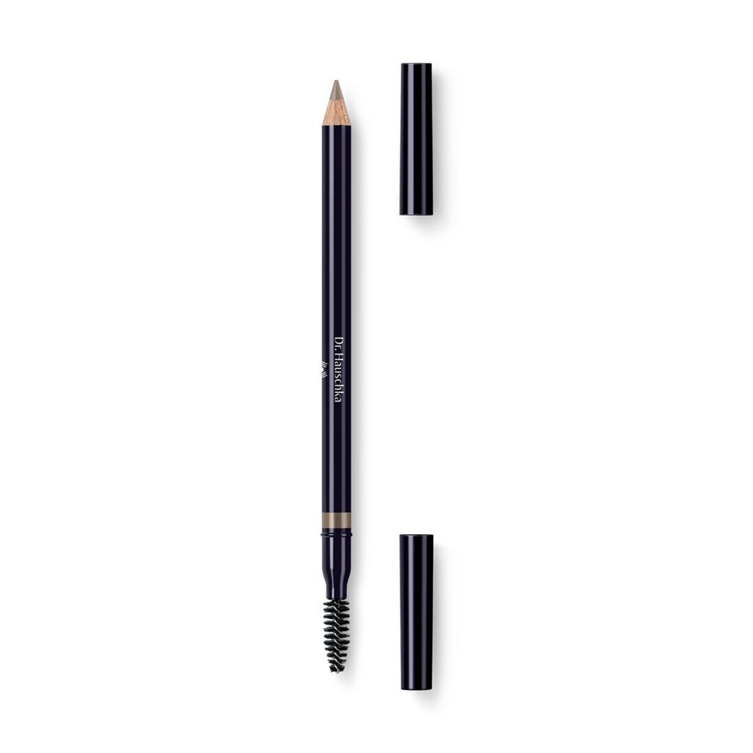 DR.HAUSCHKA Eyebrow Definer 01 light brown